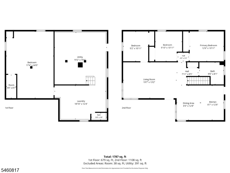 160 Bridge St Property Photo 25