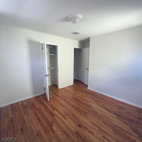 211 E 9th Ave Property Photo 3