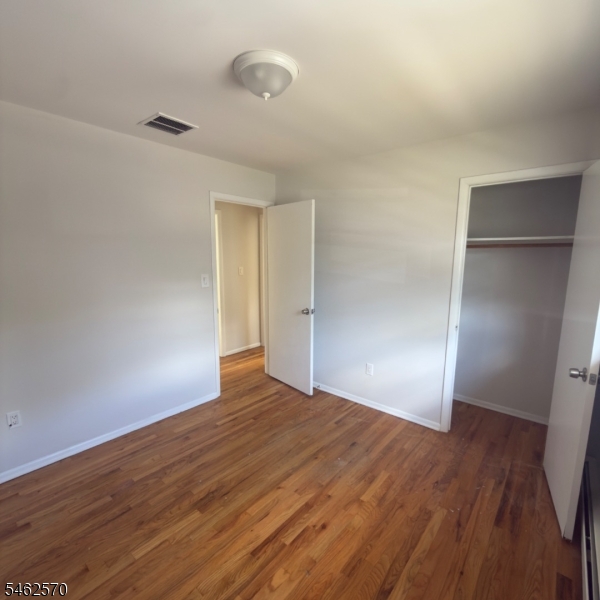211 E 9th Ave Property Photo 4