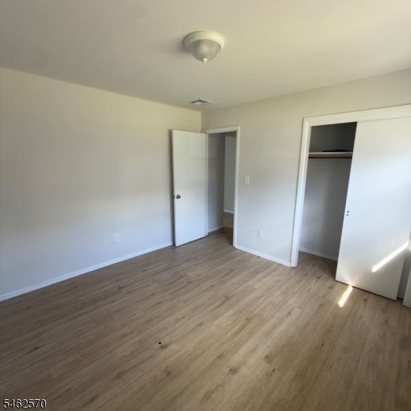 211 E 9th Ave Property Photo 6
