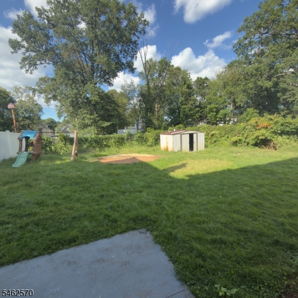 211 E 9th Ave Property Photo 8