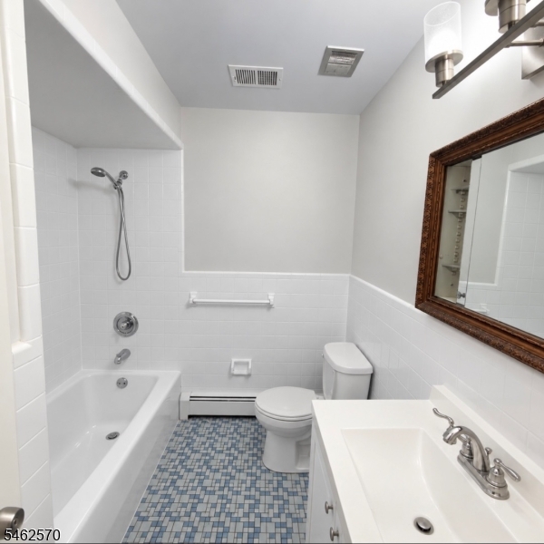 211 E 9th Ave Property Photo 10
