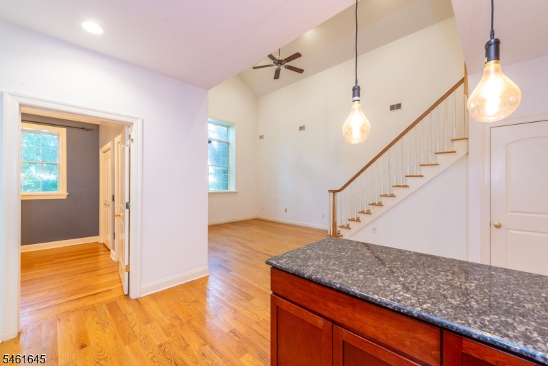 186 Walnut St 110 Property Photo 3