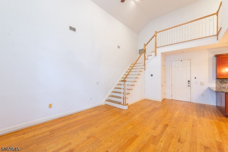 186 Walnut St 110 Property Photo 9