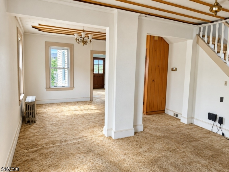 241 Pennsylvania Ave Property Photo 5