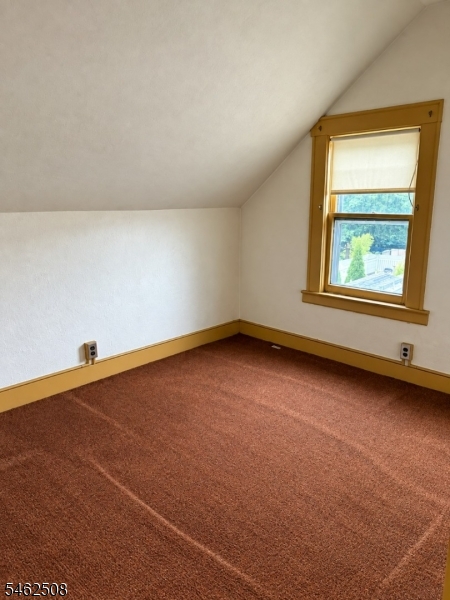 241 Pennsylvania Ave Property Photo 11