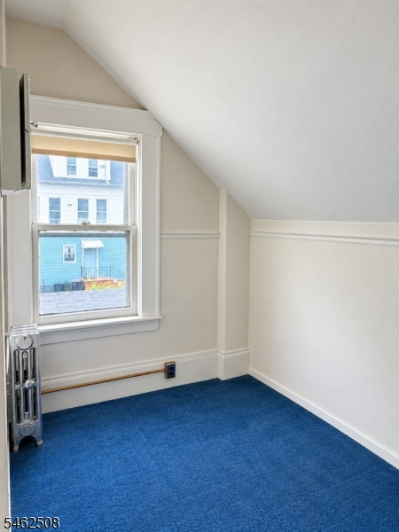 241 Pennsylvania Ave Property Photo 12