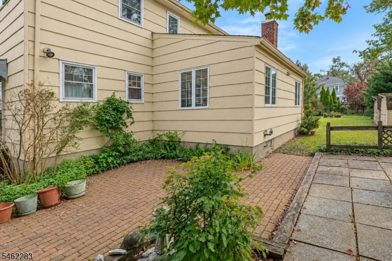 20 George Rd Property Photo 7