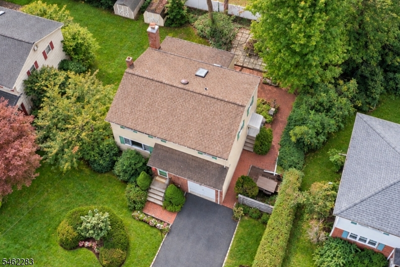 20 George Rd Property Photo 9