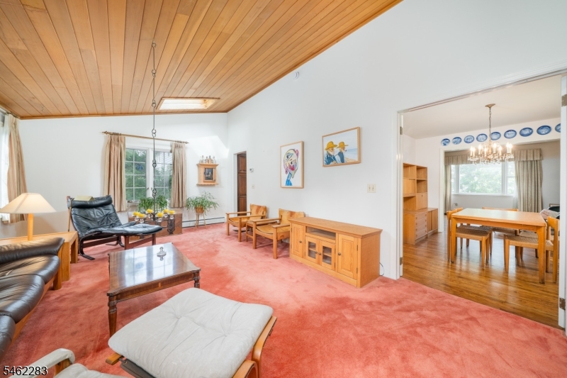 20 George Rd Property Photo 11