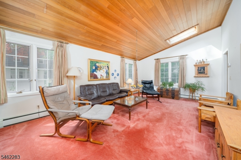 20 George Rd Property Photo 12