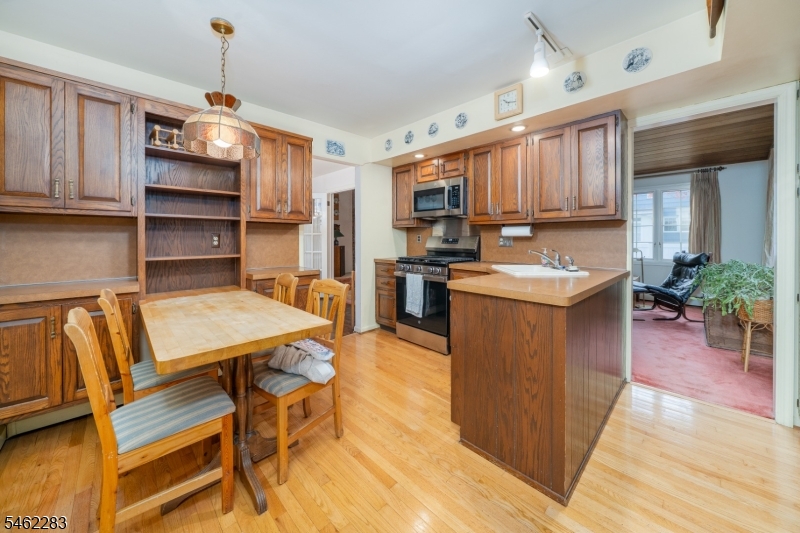 20 George Rd Property Photo 16