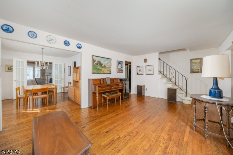 20 George Rd Property Photo 18