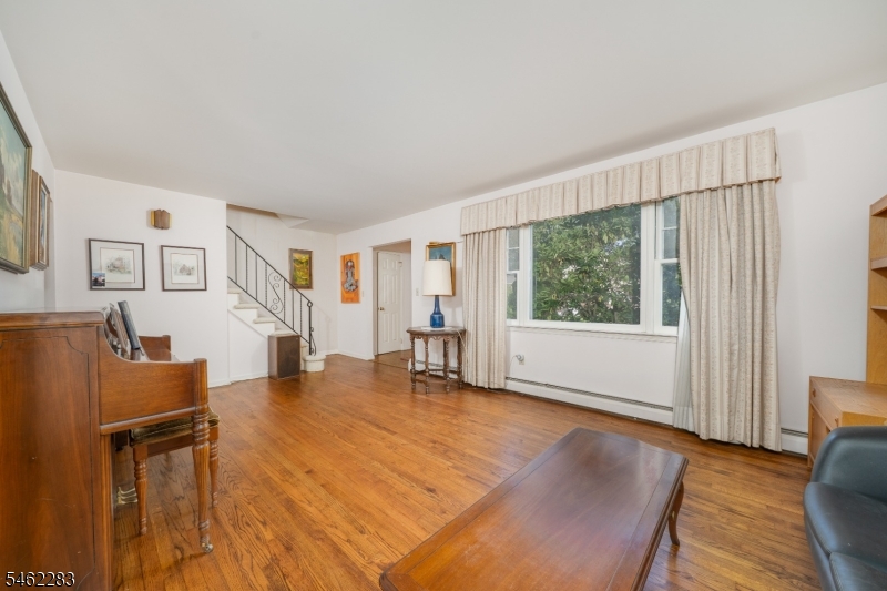 20 George Rd Property Photo 20