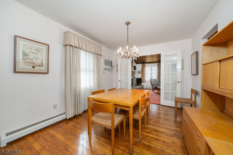 20 George Rd Property Photo 21
