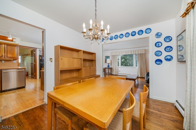 20 George Rd Property Photo 22