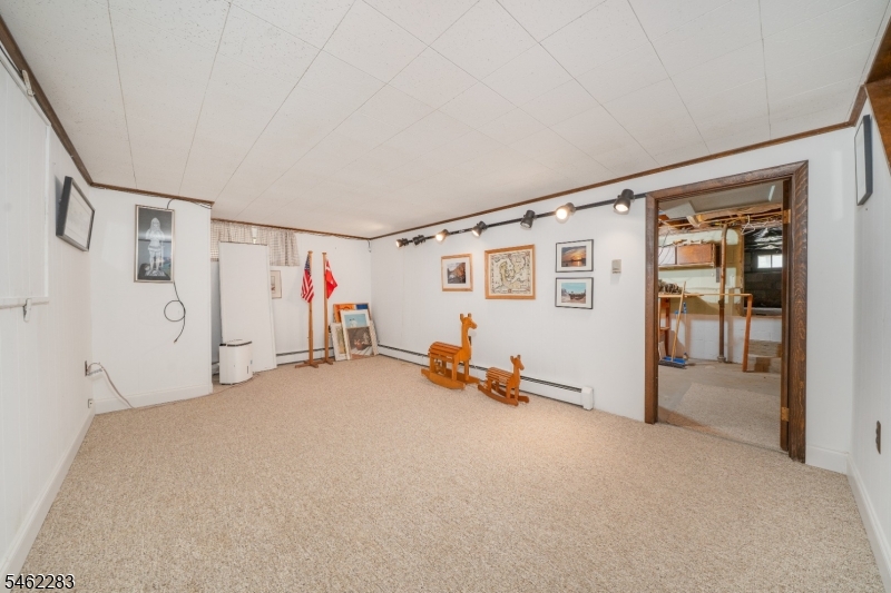 20 George Rd Property Photo 23
