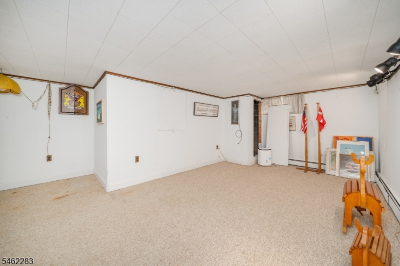 20 George Rd Property Photo 24