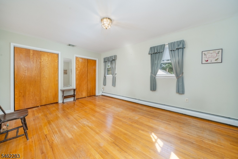 20 George Rd Property Photo 25