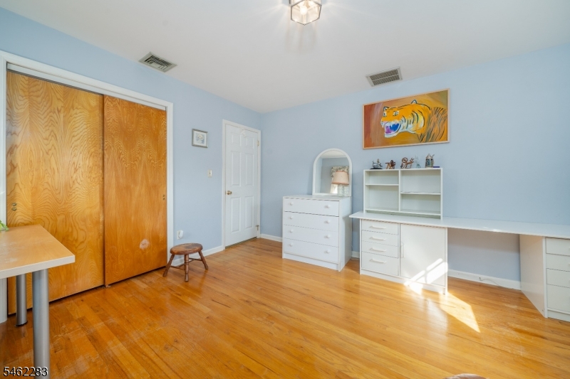 20 George Rd Property Photo 27