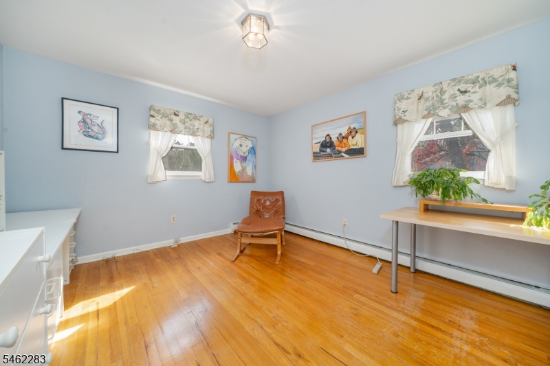 20 George Rd Property Photo 29