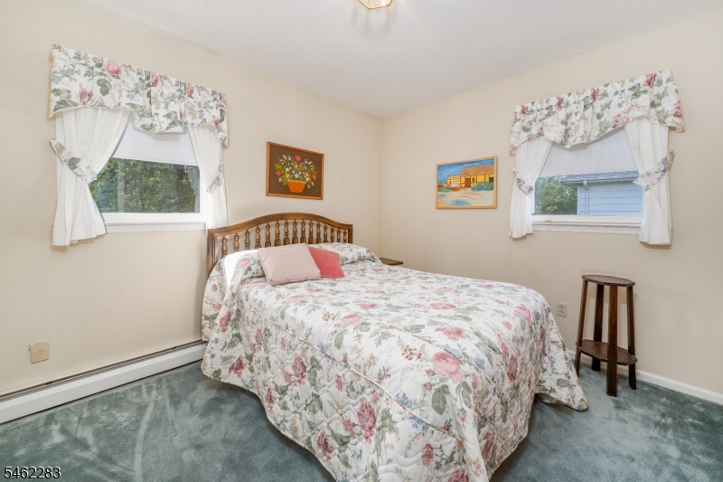 20 George Rd Property Photo 31