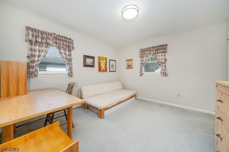 20 George Rd Property Photo 33