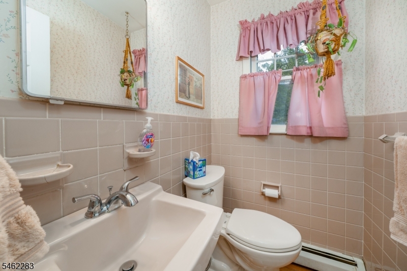 20 George Rd Property Photo 35