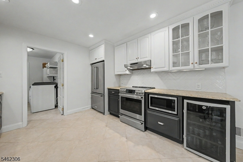 6 Peppermill Ct Property Photo 13