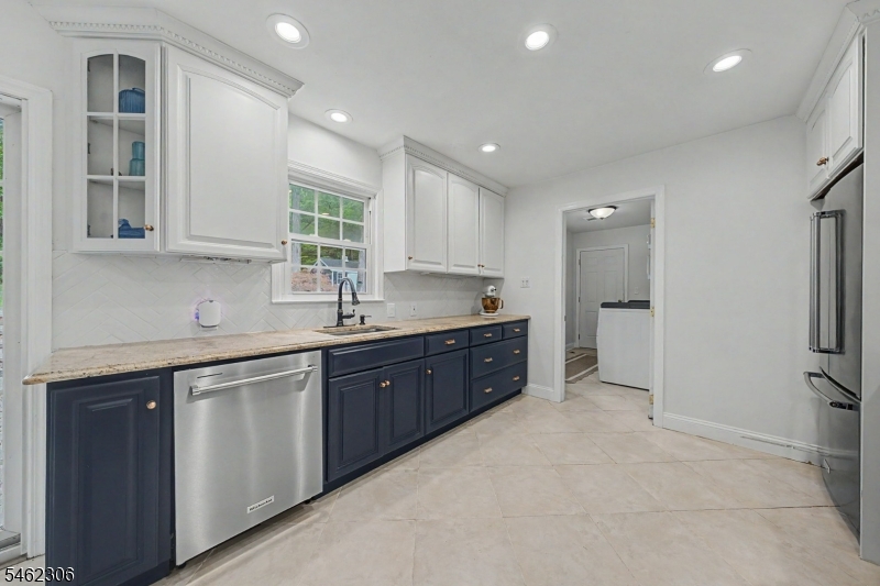 6 Peppermill Ct Property Photo 14