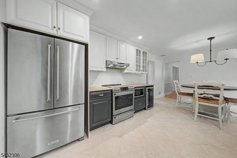 6 Peppermill Ct Property Photo 15
