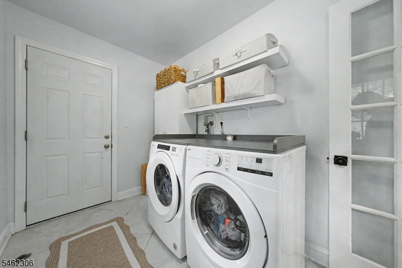 6 Peppermill Ct Property Photo 16