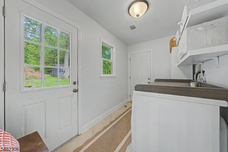 6 Peppermill Ct Property Photo 17
