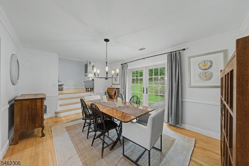 6 Peppermill Ct Property Photo 18