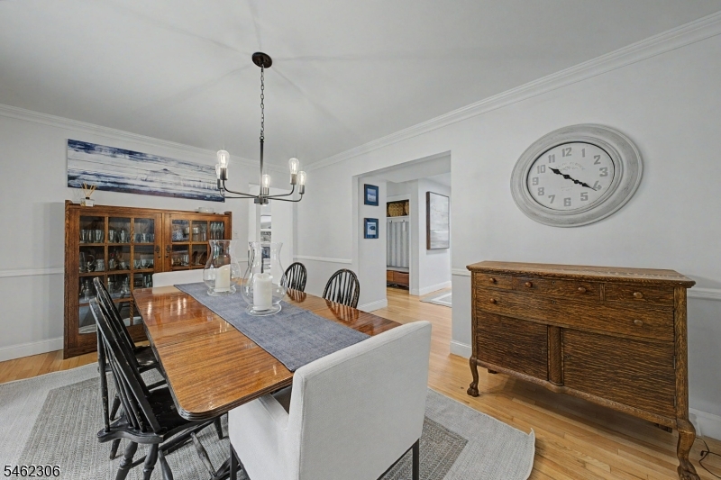 6 Peppermill Ct Property Photo 19