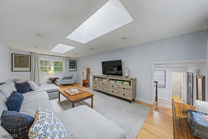 6 Peppermill Ct Property Photo 22