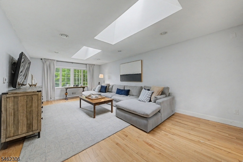6 Peppermill Ct Property Photo 23
