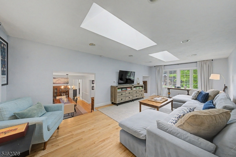 6 Peppermill Ct Property Photo 24