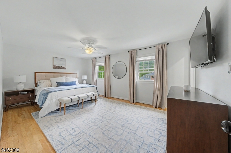 6 Peppermill Ct Property Photo 25