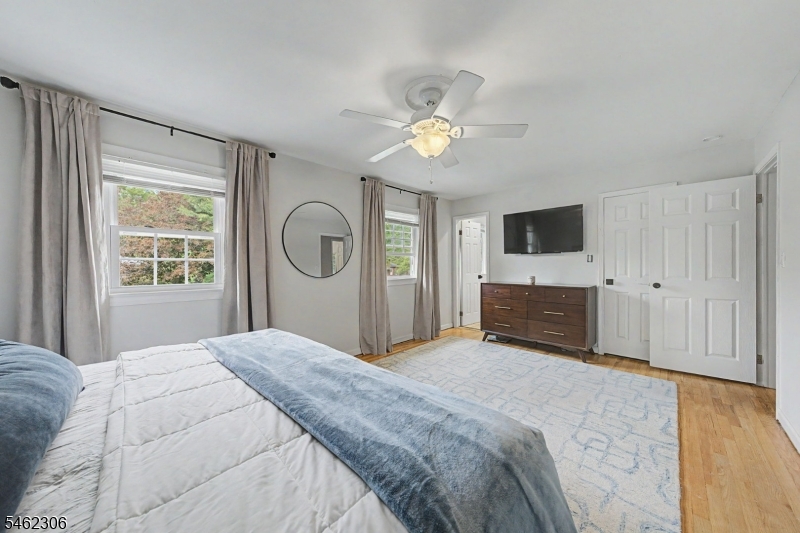 6 Peppermill Ct Property Photo 26