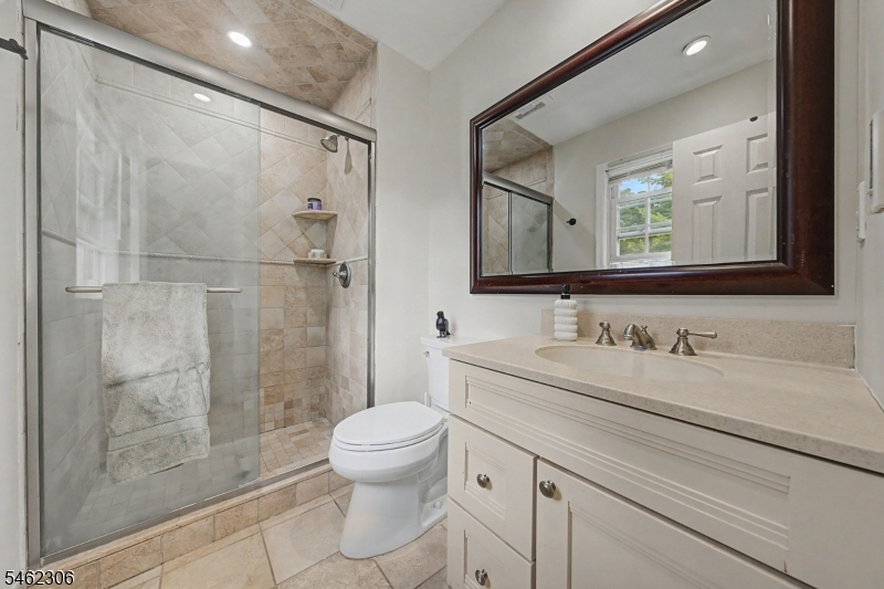6 Peppermill Ct Property Photo 27