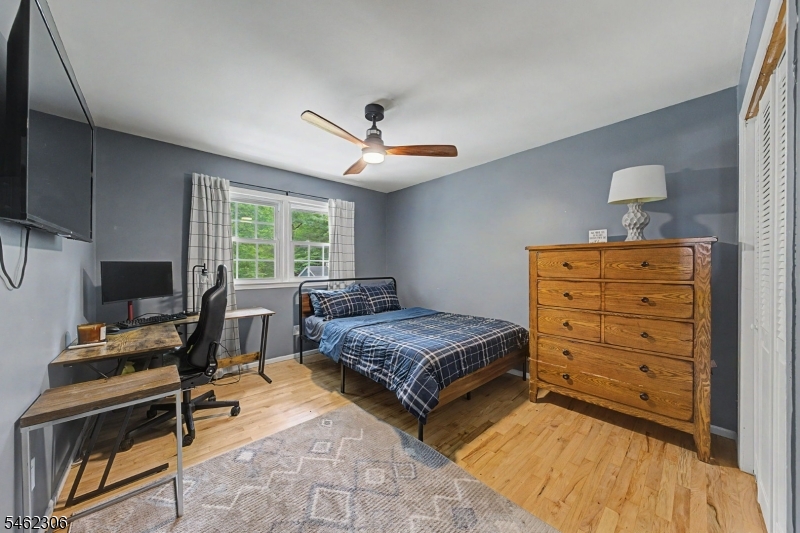 6 Peppermill Ct Property Photo 28