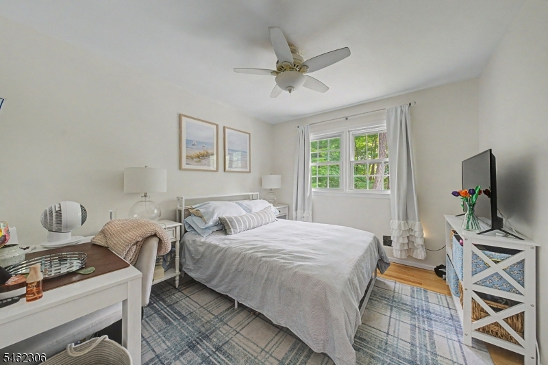 6 Peppermill Ct Property Photo 29