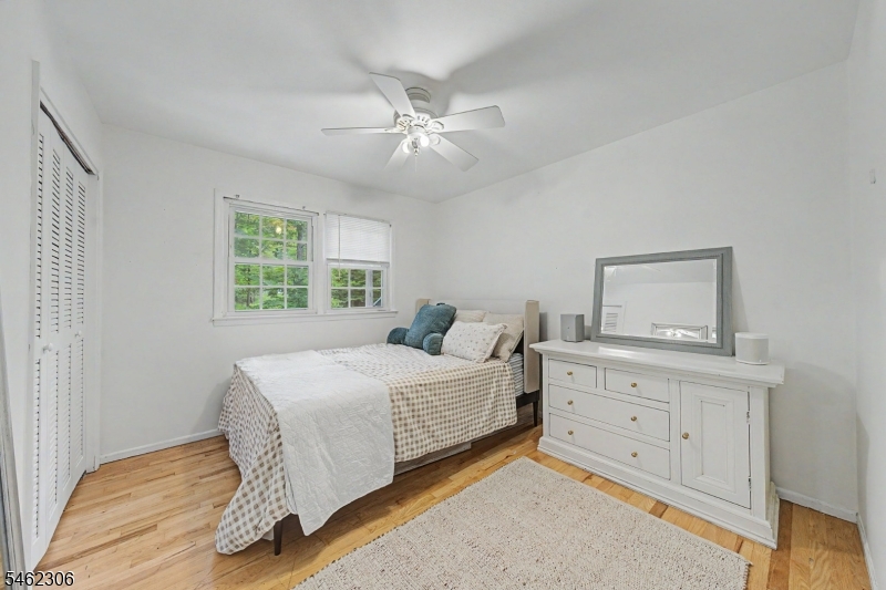 6 Peppermill Ct Property Photo 30