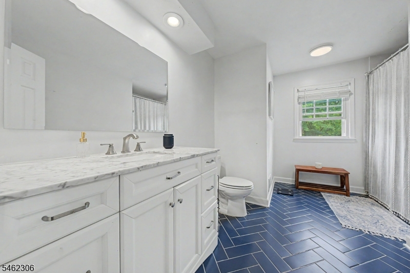 6 Peppermill Ct Property Photo 31