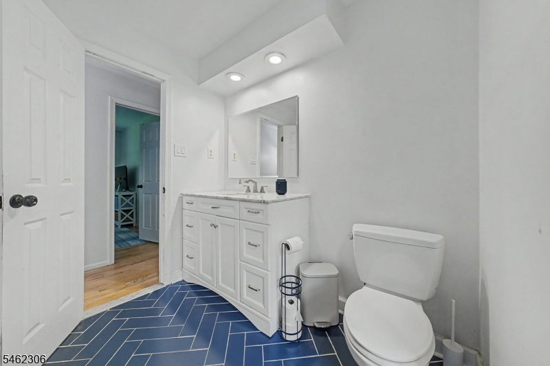 6 Peppermill Ct Property Photo 32