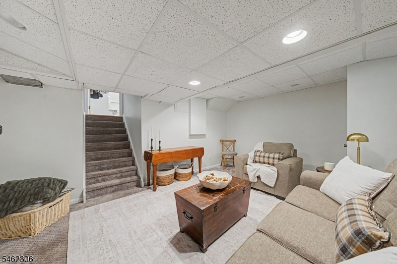 6 Peppermill Ct Property Photo 33