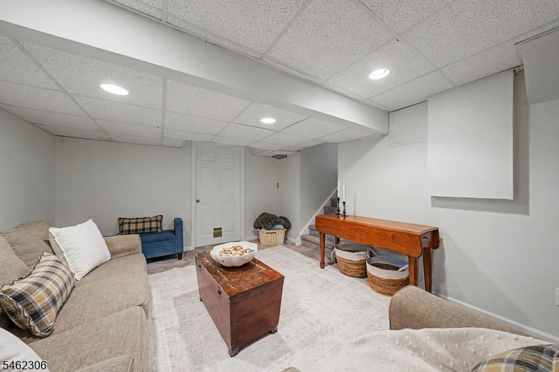 6 Peppermill Ct Property Photo 34