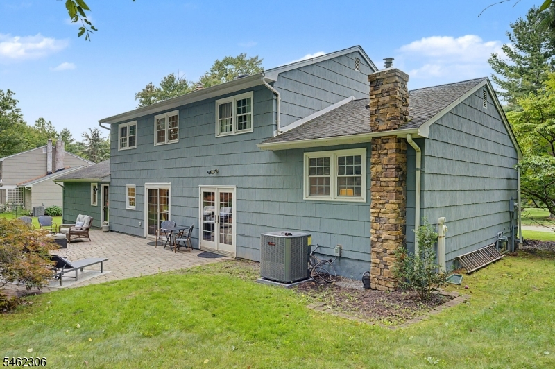 6 Peppermill Ct Property Photo 35