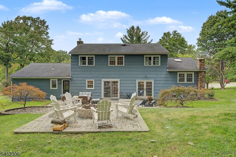 6 Peppermill Ct Property Photo 36